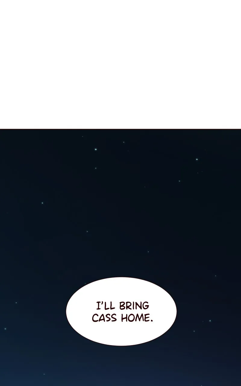 The Last Bloodline Chapter 22 Online - página 112