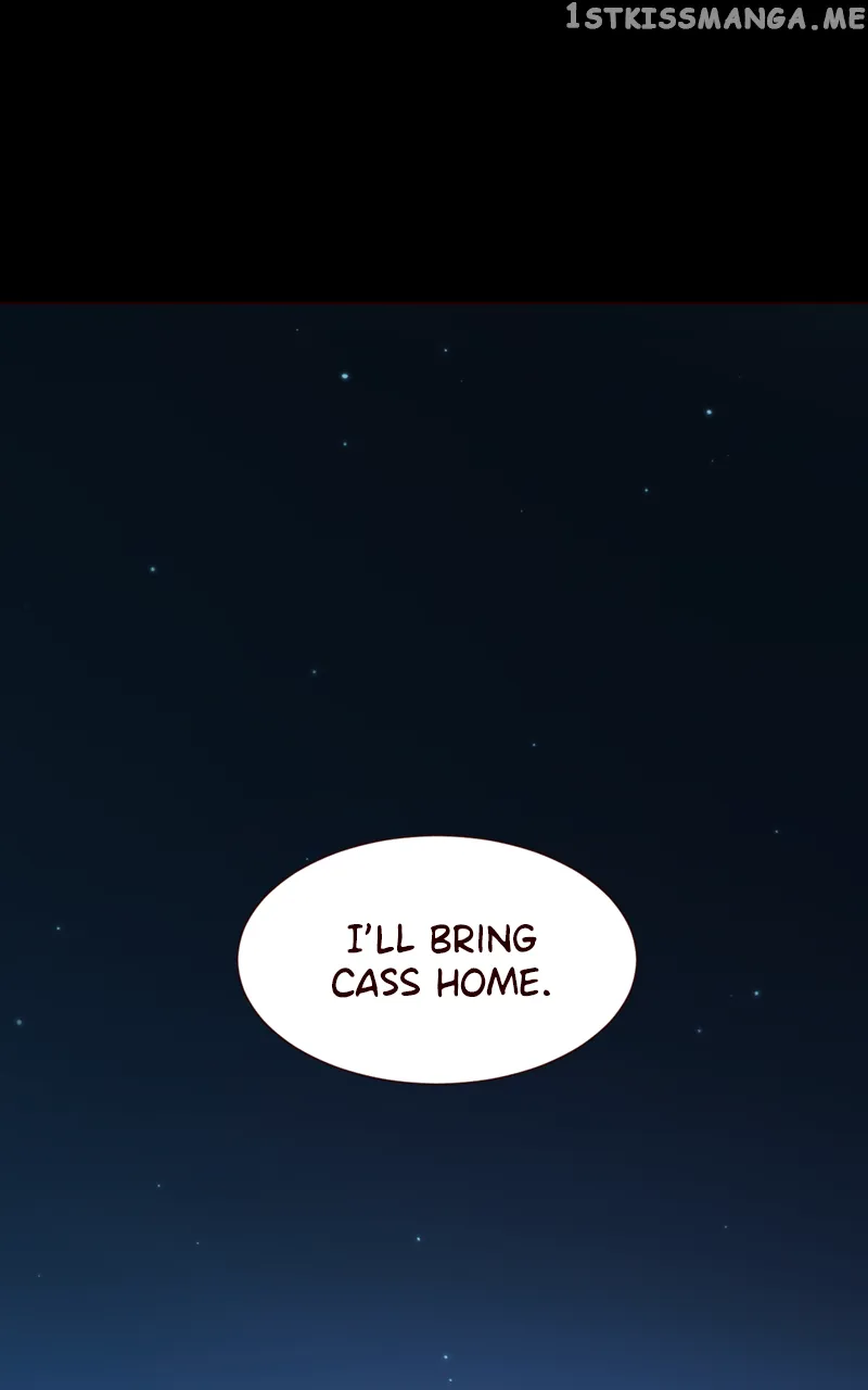 The Last Bloodline Chapter 23 Online - página 4
