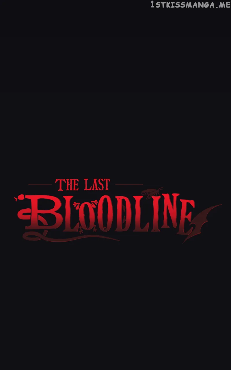 The Last Bloodline Chapter 23 Online - página 6