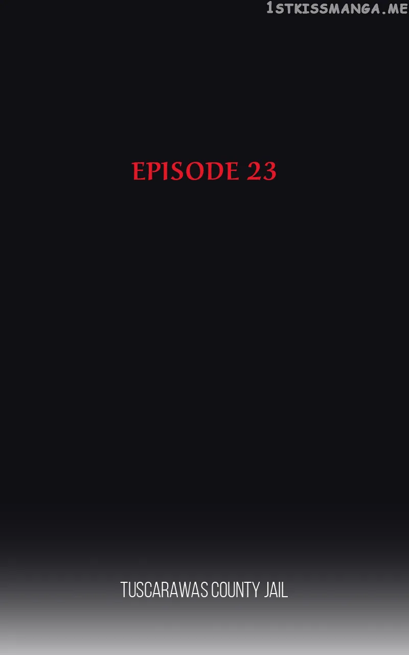 The Last Bloodline Chapter 23 Online - página 7