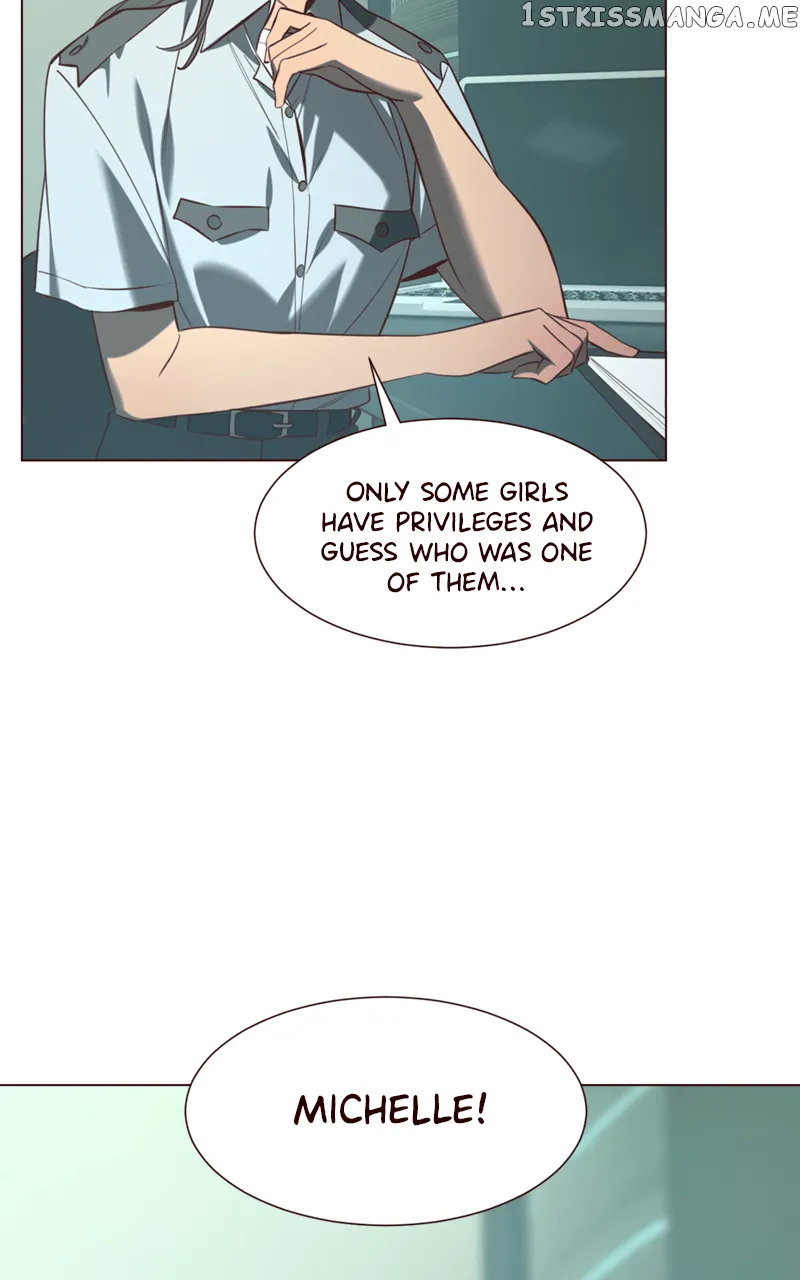 The Last Bloodline Chapter 23 Online - página 12