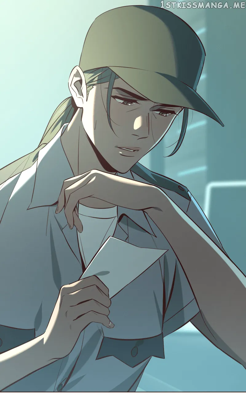 The Last Bloodline Chapter 23 Online - página 13