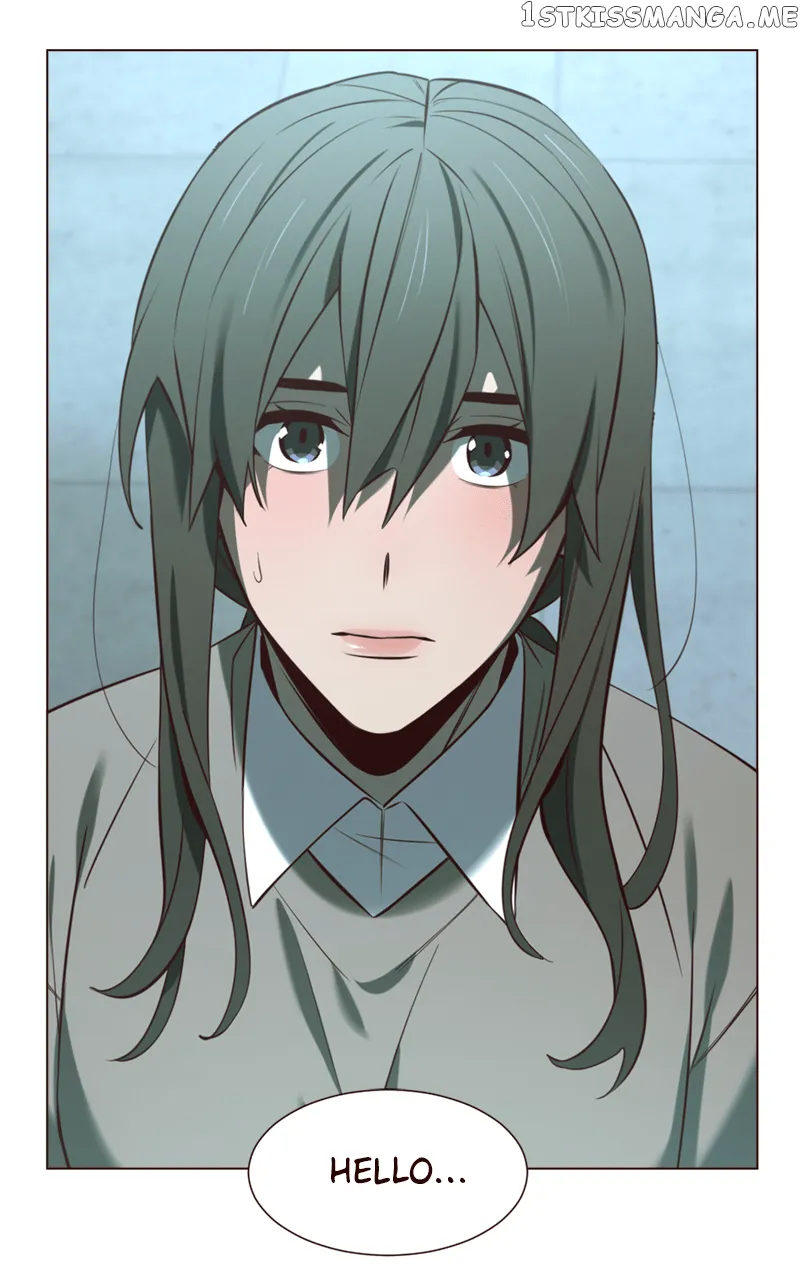 The Last Bloodline Chapter 23 Online - página 23