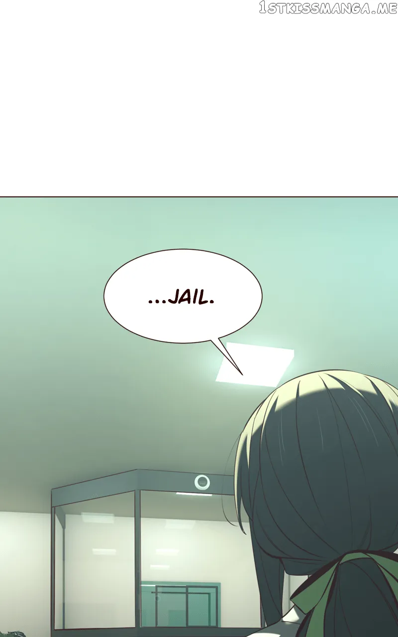 The Last Bloodline Chapter 23 Online - página 24