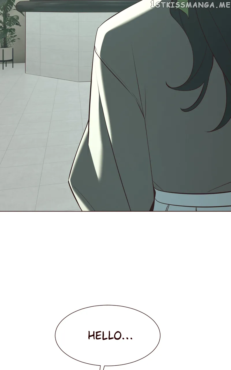 The Last Bloodline Chapter 23 Online - página 25
