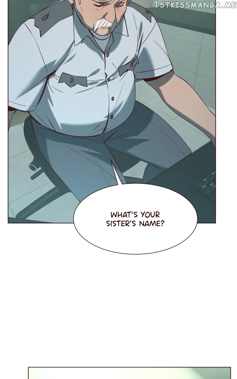 The Last Bloodline Chapter 23 Online - página 31