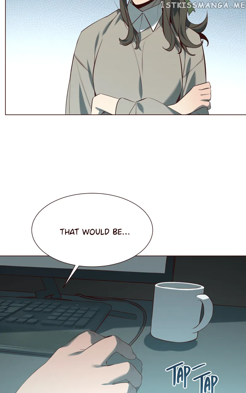 The Last Bloodline Chapter 23 Online - página 36