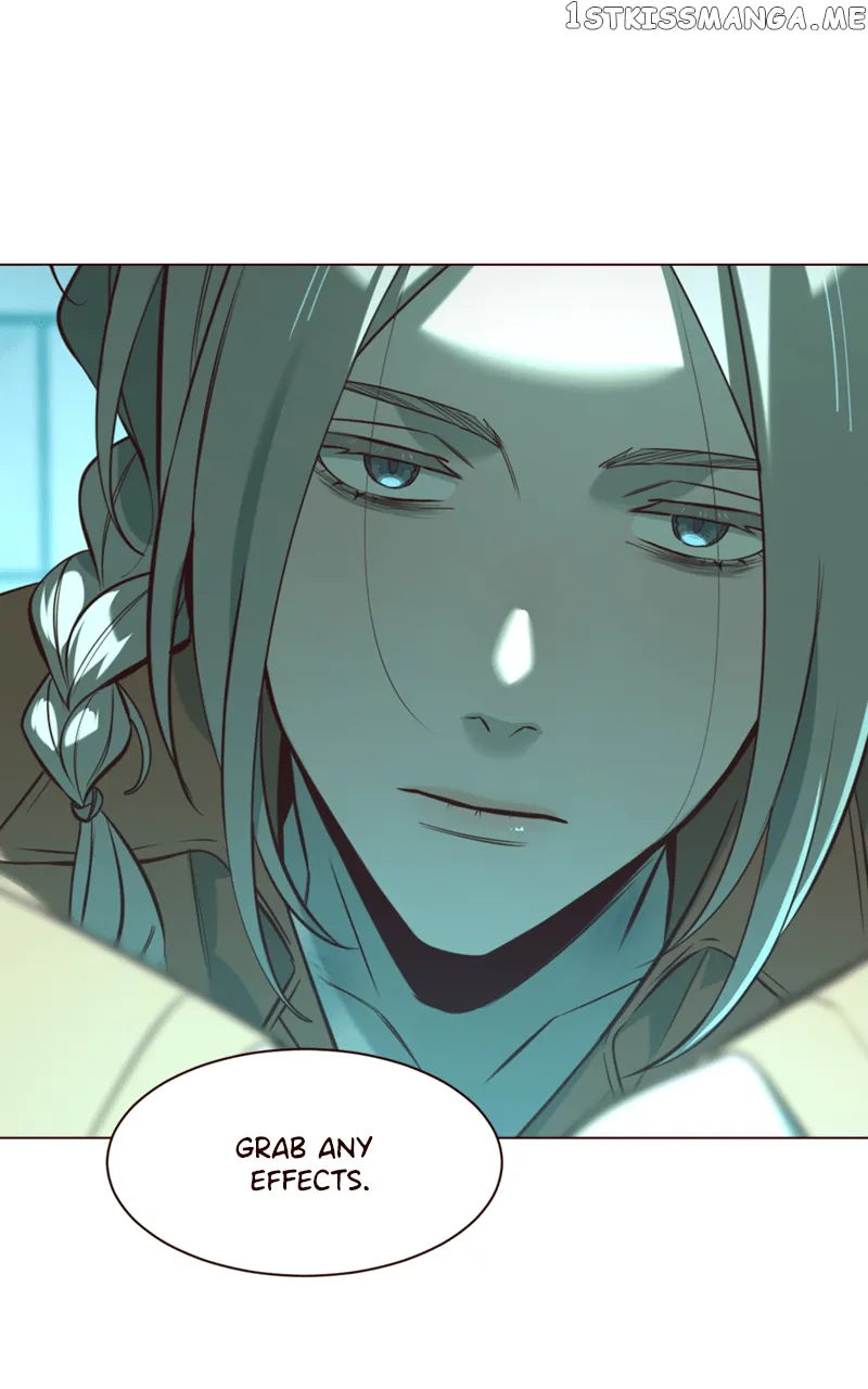 The Last Bloodline Chapter 23 Online - página 44