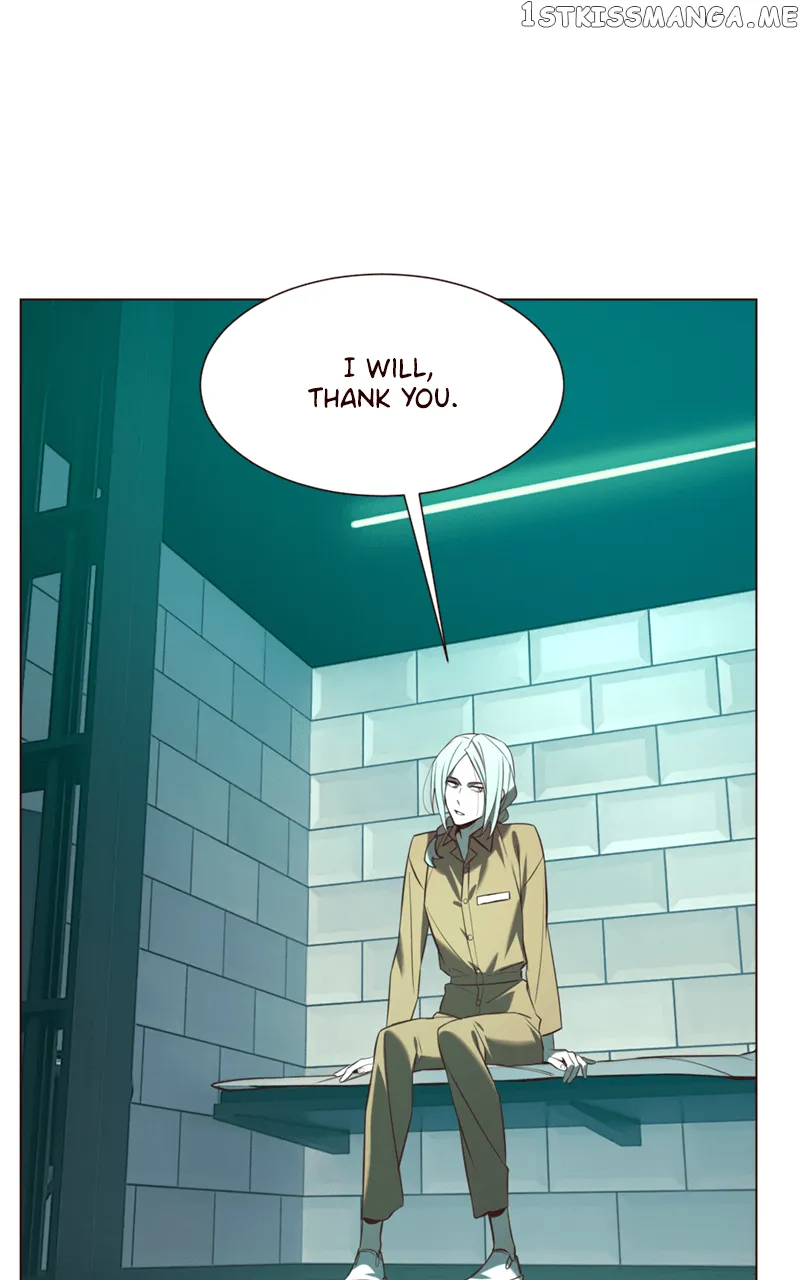 The Last Bloodline Chapter 23 Online - página 45