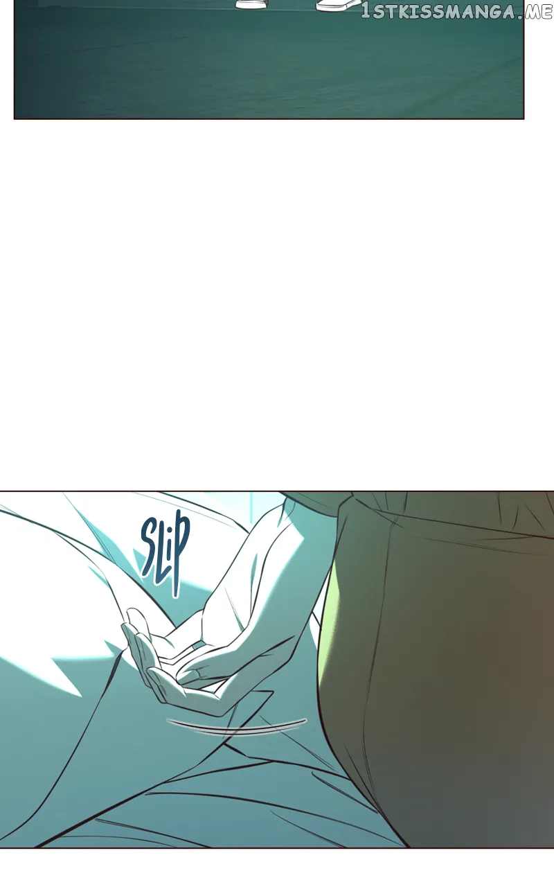 The Last Bloodline Chapter 23 Online - página 46