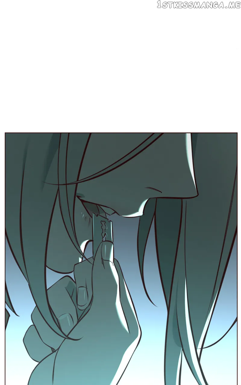 The Last Bloodline Chapter 23 Online - página 47
