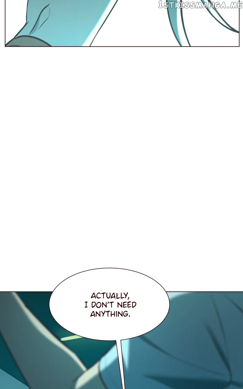 The Last Bloodline Chapter 23 Online - página 48