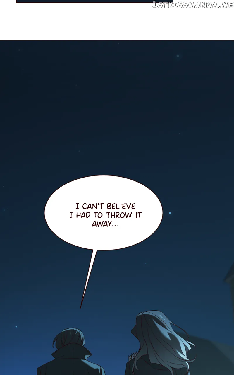 The Last Bloodline Chapter 23 Online - página 51