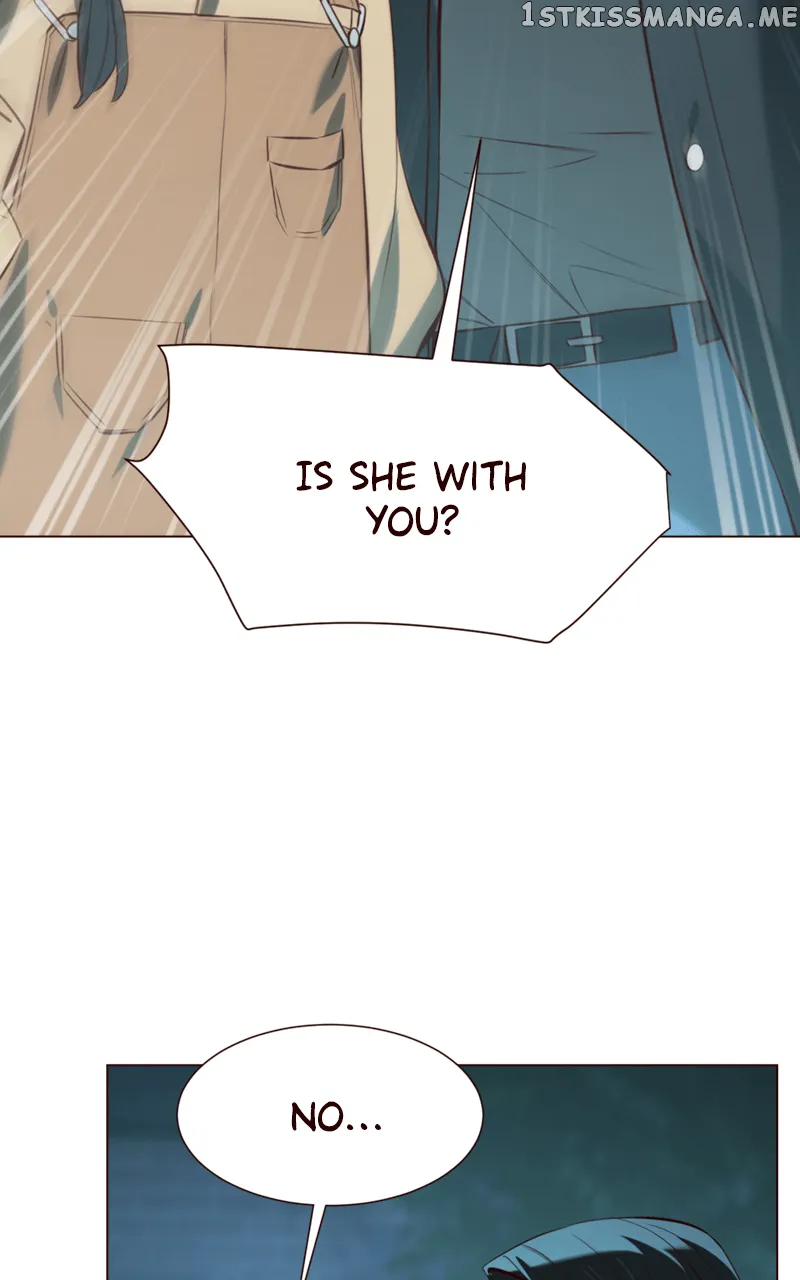 The Last Bloodline Chapter 23 Online - página 57