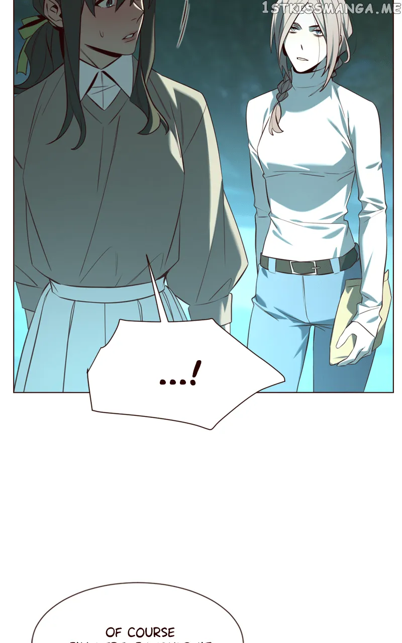 The Last Bloodline Chapter 23 Online - página 69