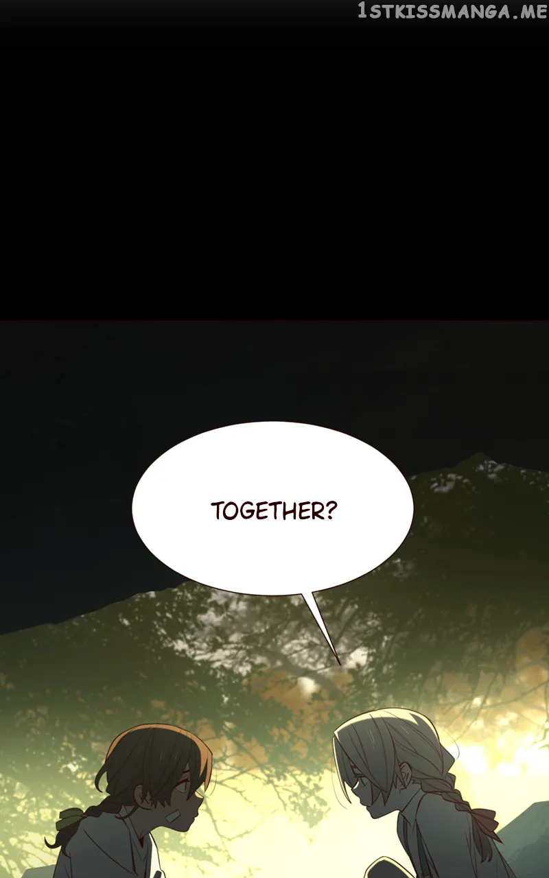 The Last Bloodline Chapter 23 Online - página 71