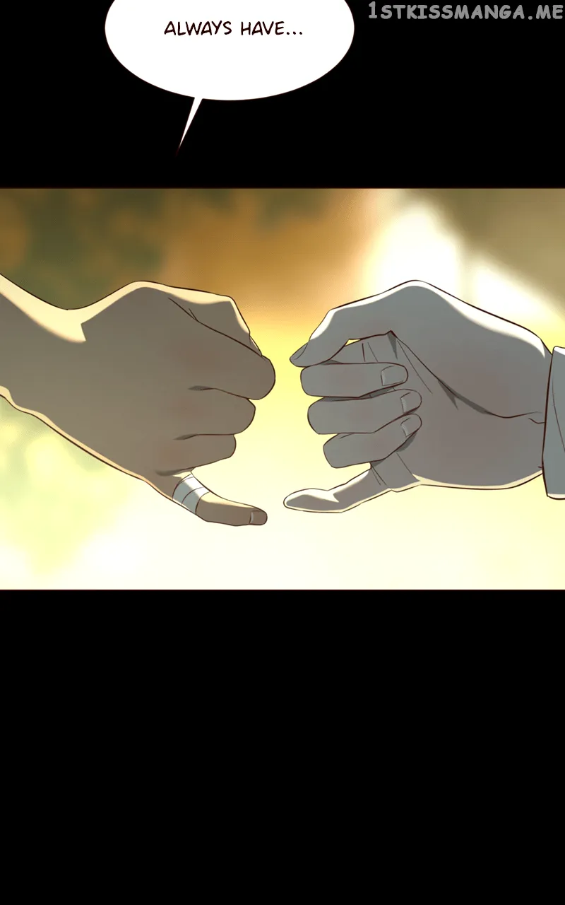The Last Bloodline Chapter 23 Online - página 73