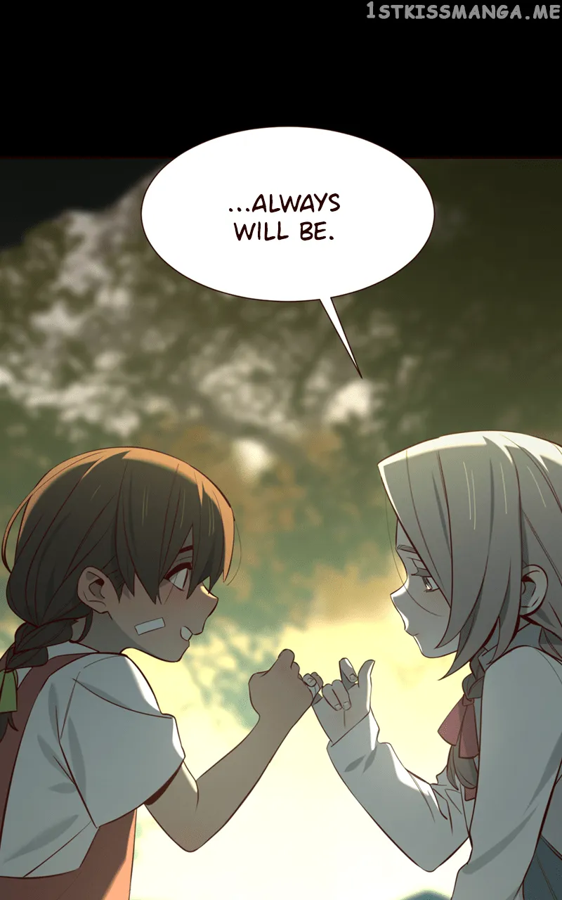 The Last Bloodline Chapter 23 Online - página 74