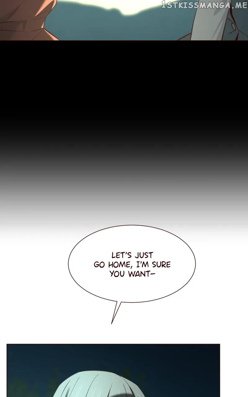 The Last Bloodline Chapter 23 Online - página 75