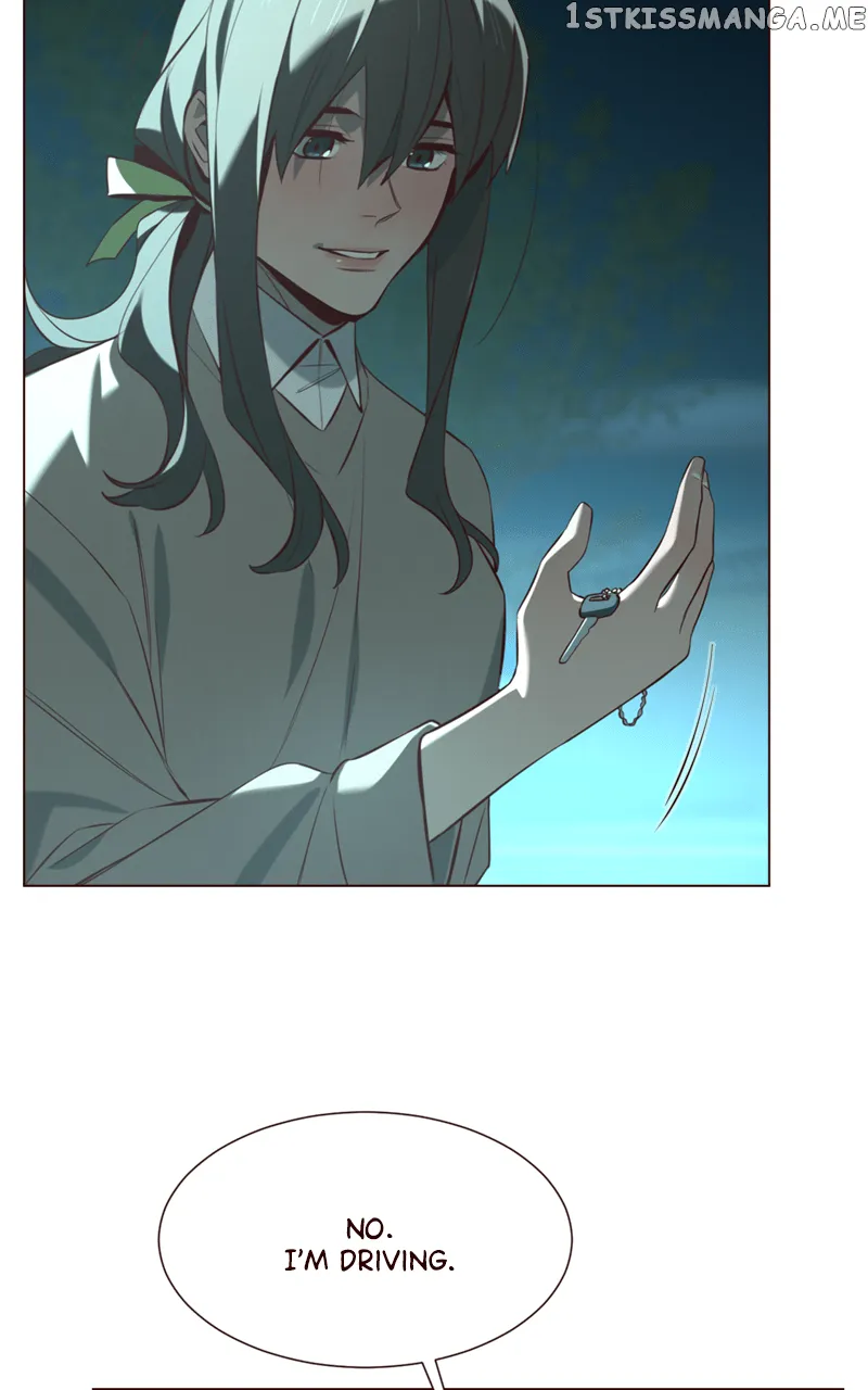 The Last Bloodline Chapter 23 Online - página 76