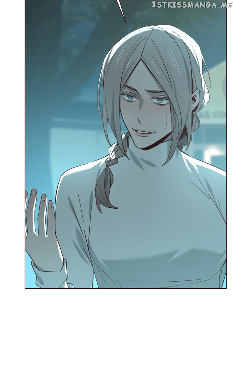 The Last Bloodline Chapter 23 Online - página 77