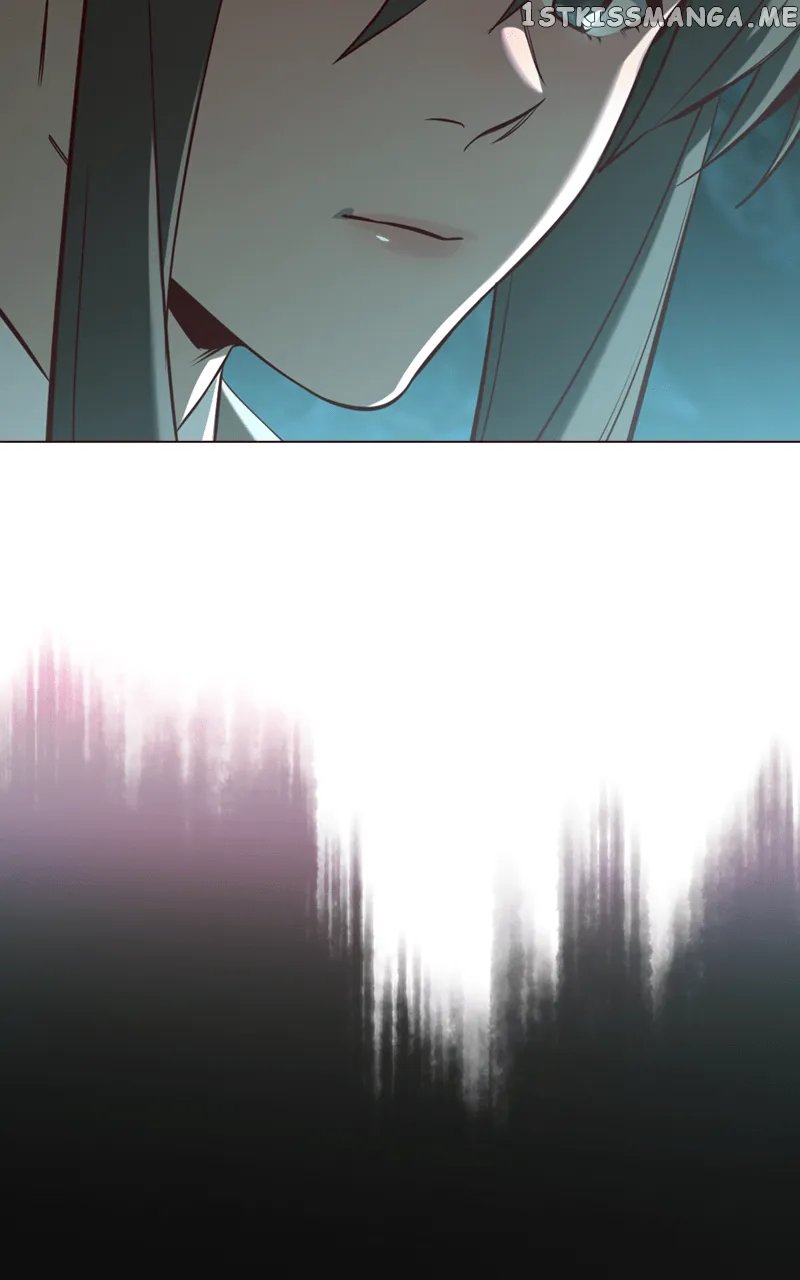 The Last Bloodline Chapter 23 Online - página 80