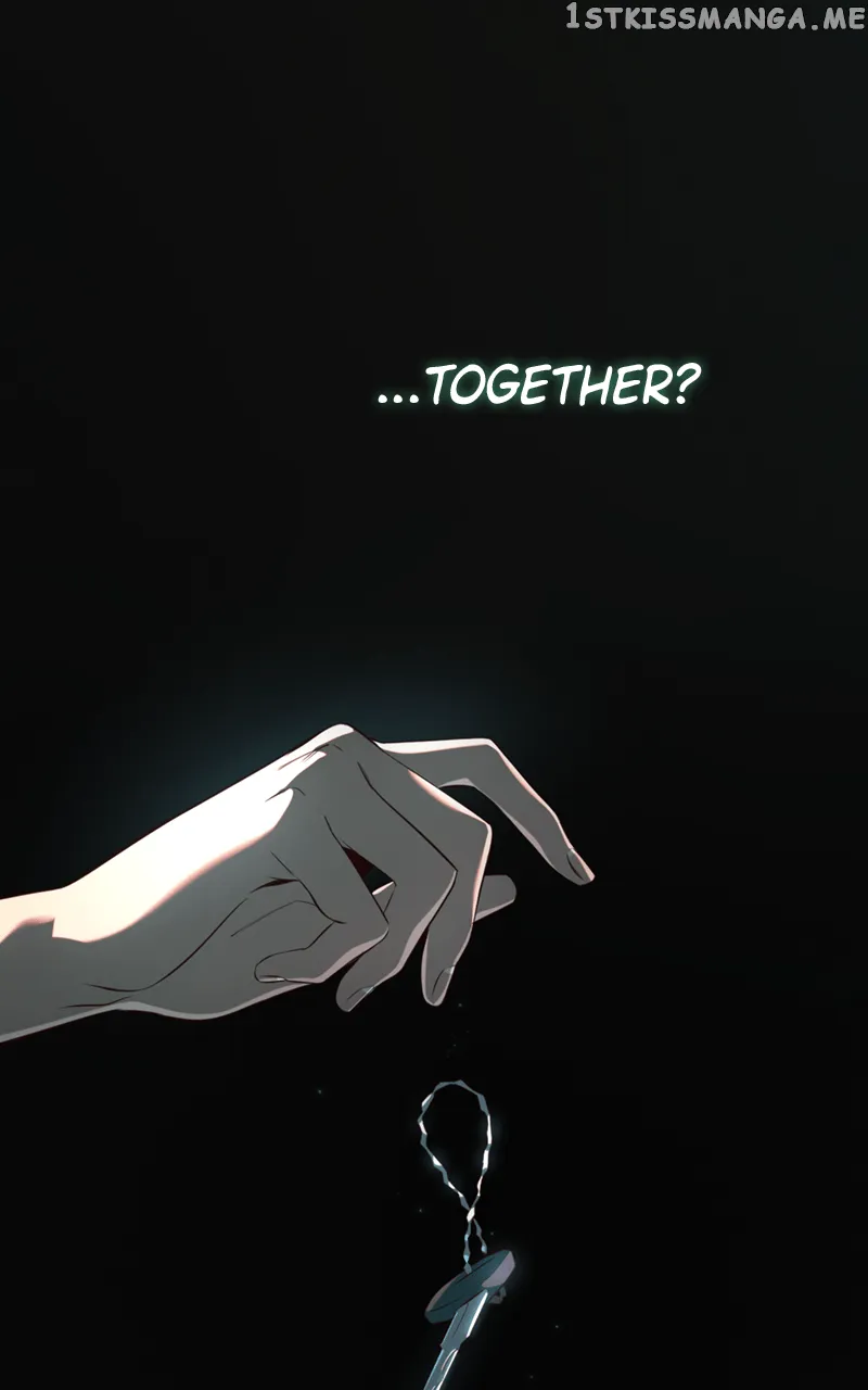 The Last Bloodline Chapter 23 Online - página 81
