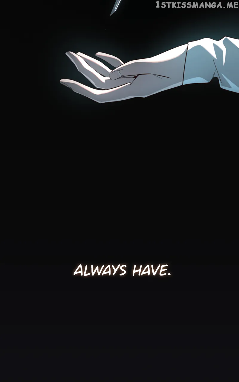 The Last Bloodline Chapter 23 Online - página 82