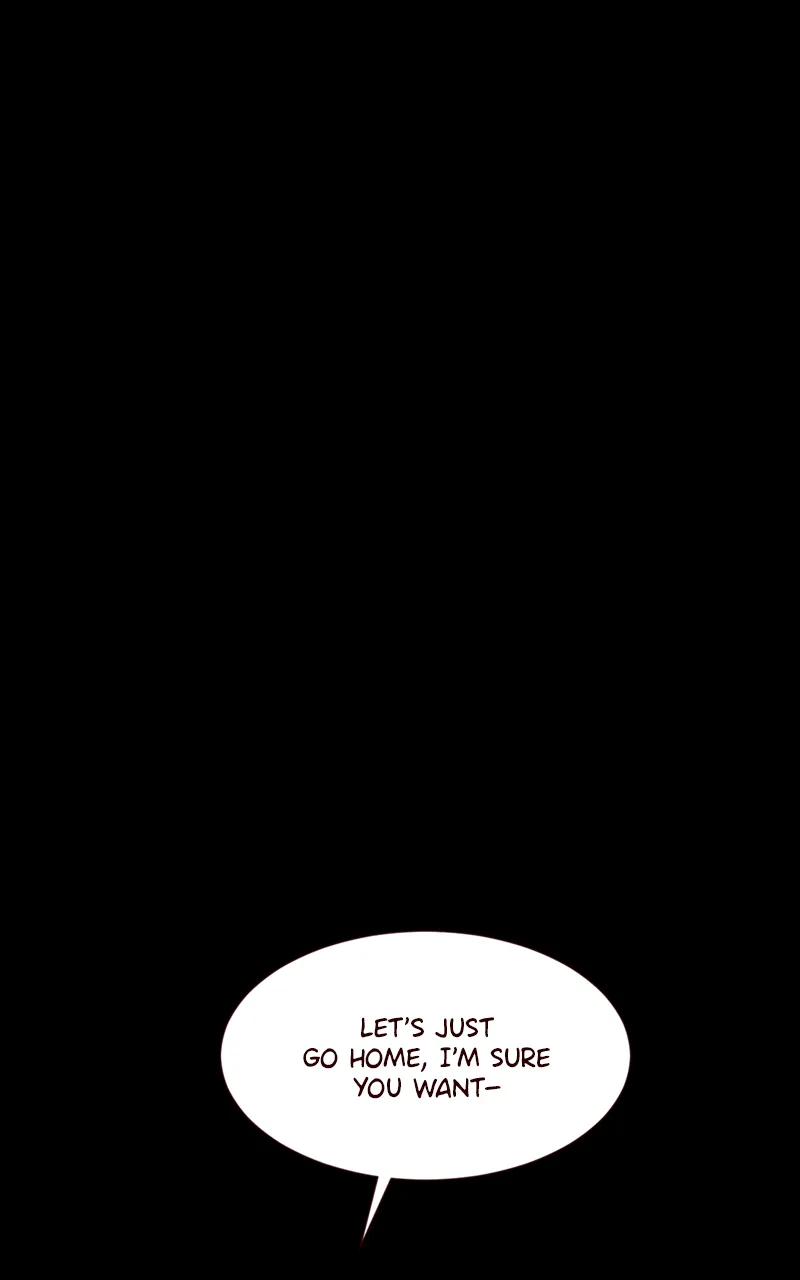 The Last Bloodline Chapter 24 Online - página 2