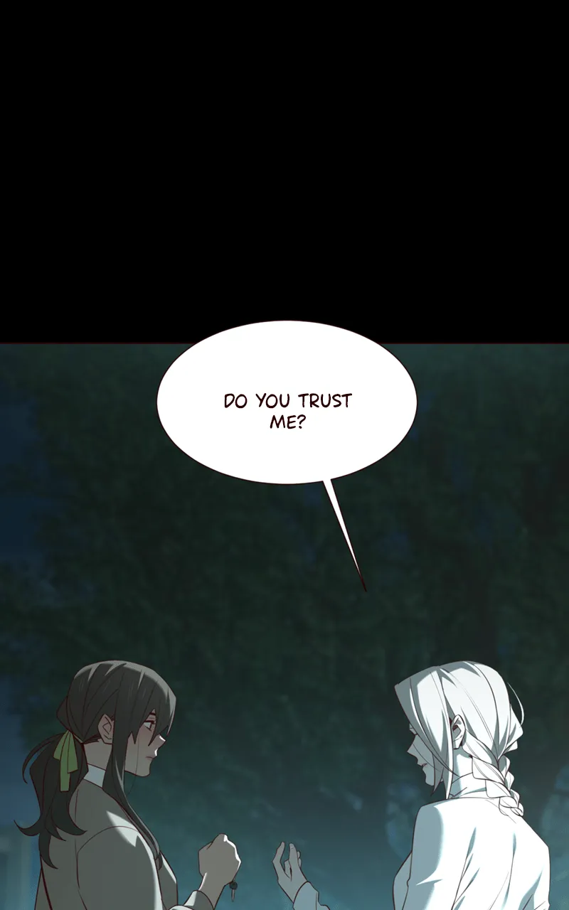 The Last Bloodline Chapter 24 Online - página 5
