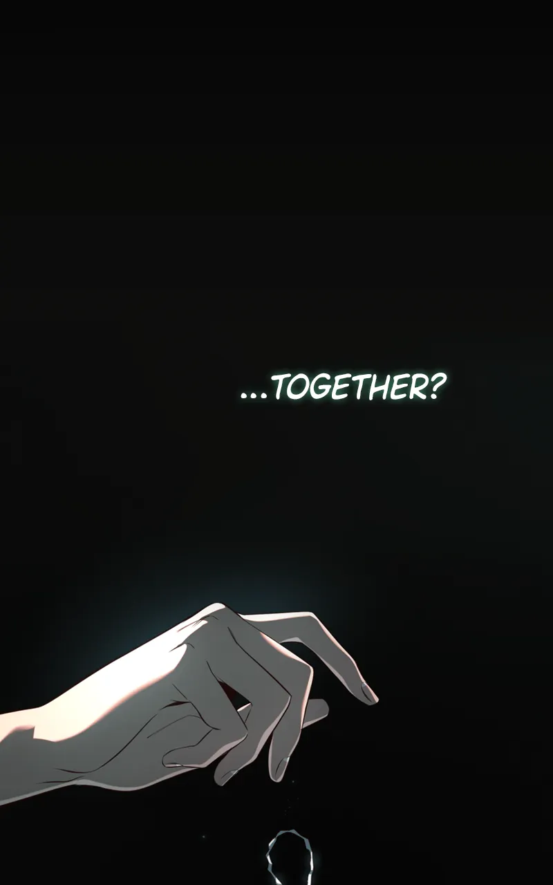The Last Bloodline Chapter 24 Online - página 8