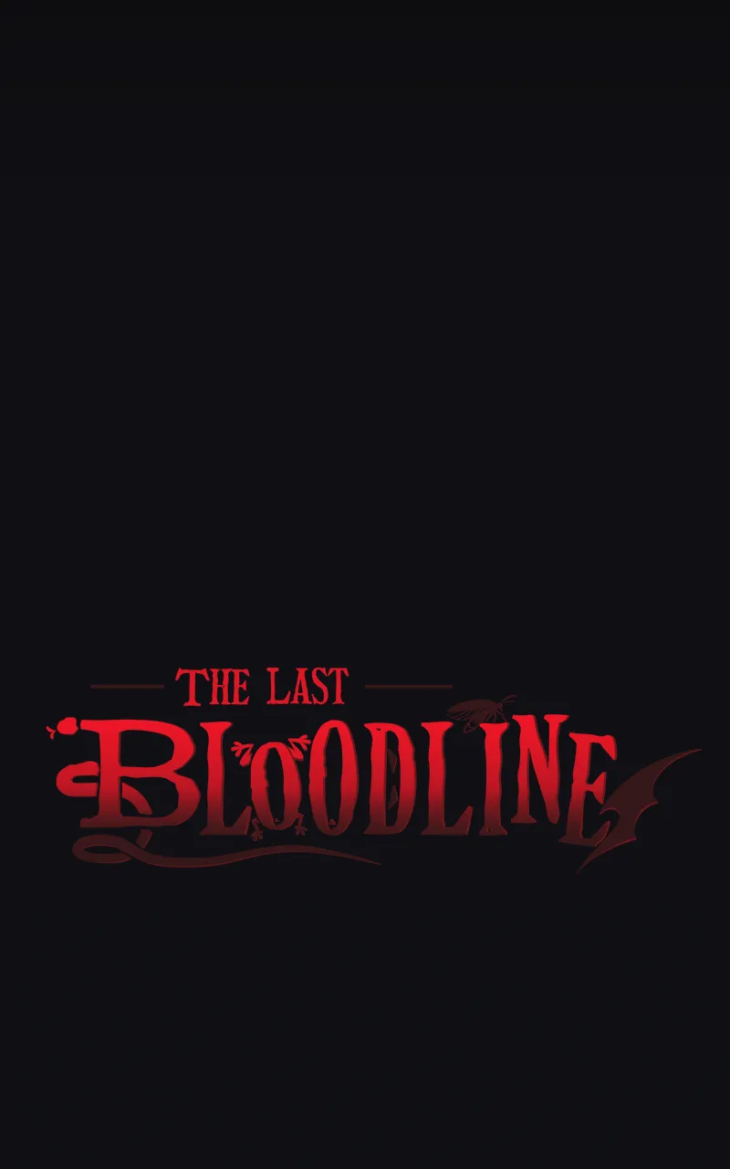 The Last Bloodline Chapter 24 Online - página 10