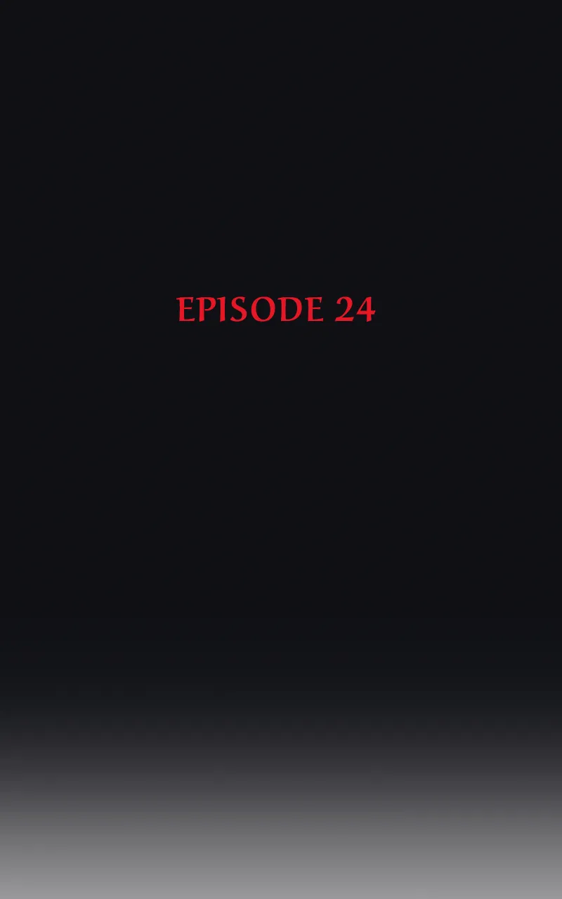The Last Bloodline Chapter 24 Online - página 11