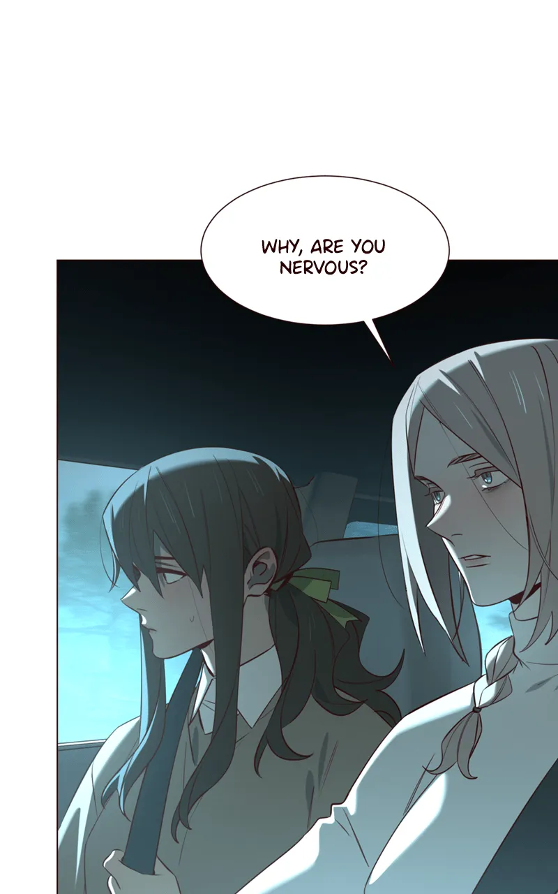 The Last Bloodline Chapter 24 Online - página 14