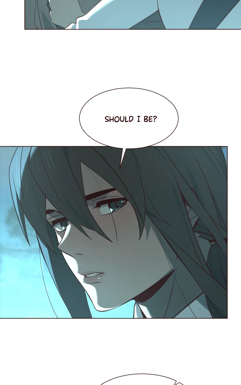 The Last Bloodline Chapter 24 Online - página 15
