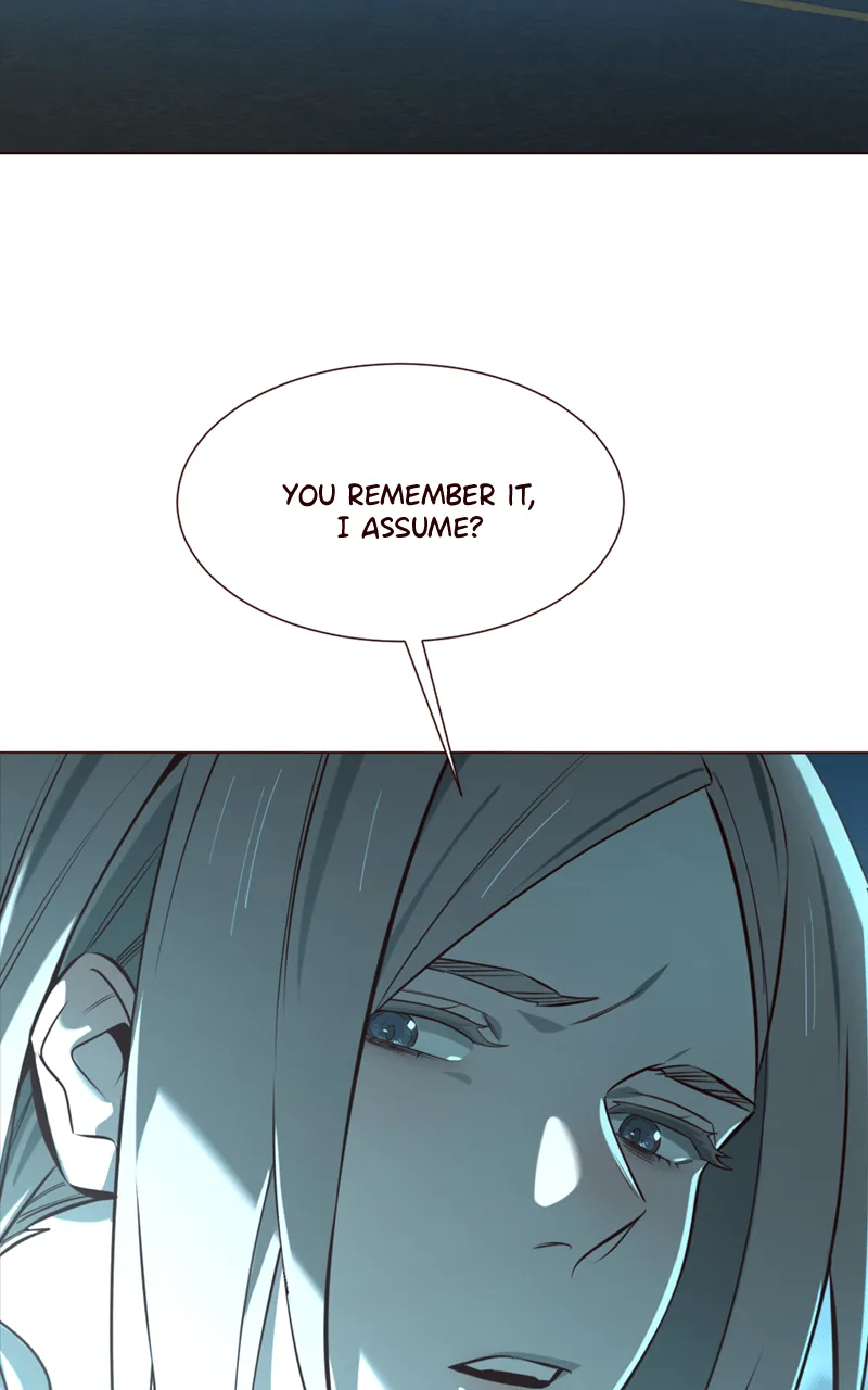 The Last Bloodline Chapter 24 Online - página 21