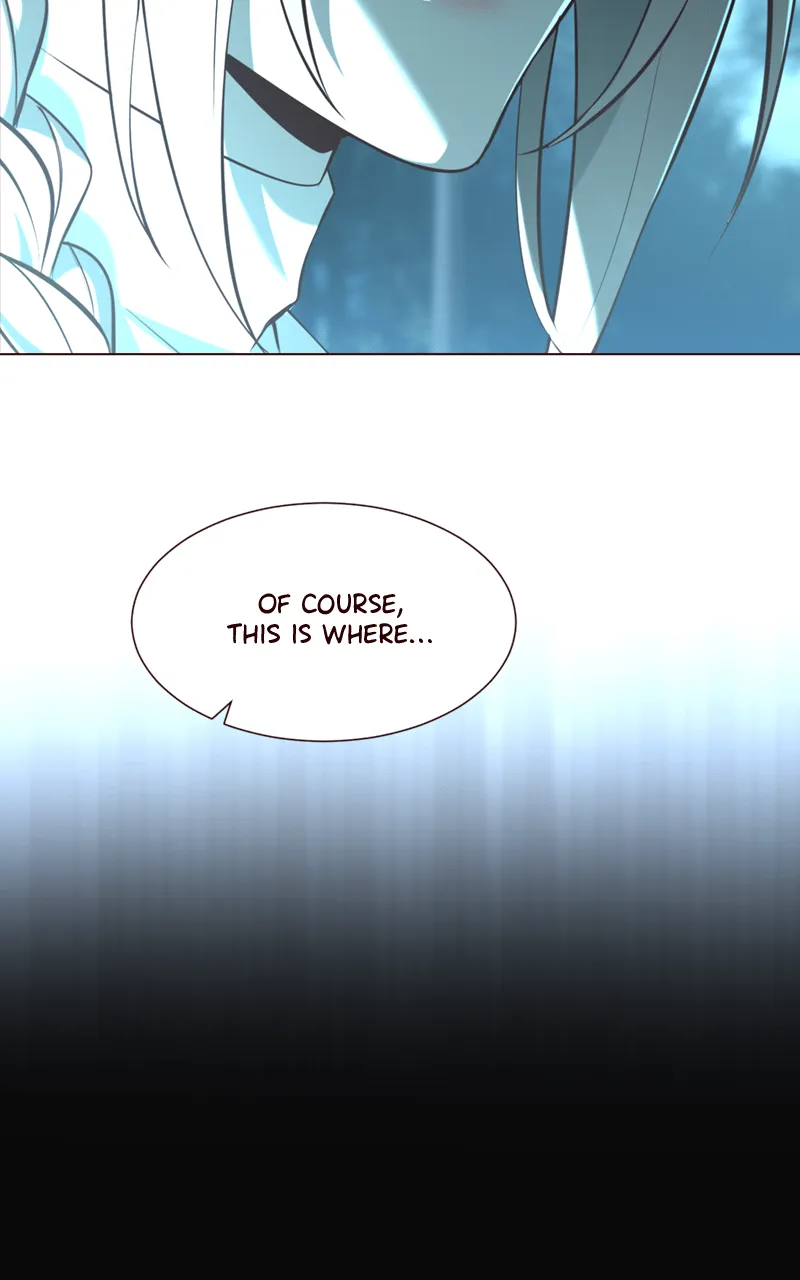 The Last Bloodline Chapter 24 Online - página 22