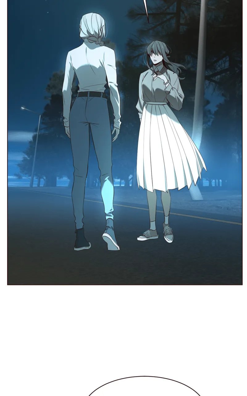 The Last Bloodline Chapter 24 Online - página 25