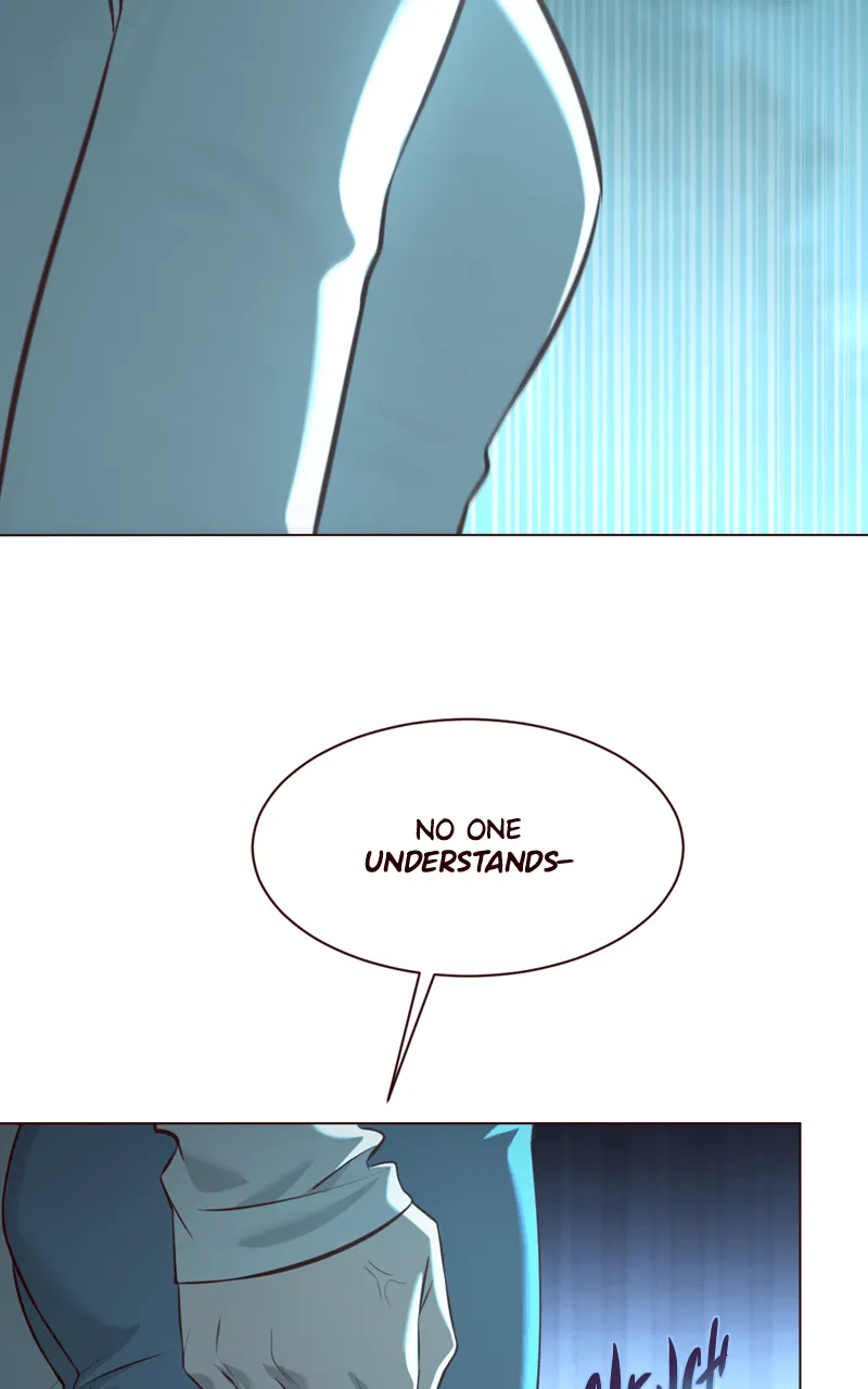 The Last Bloodline Chapter 24 Online - página 27