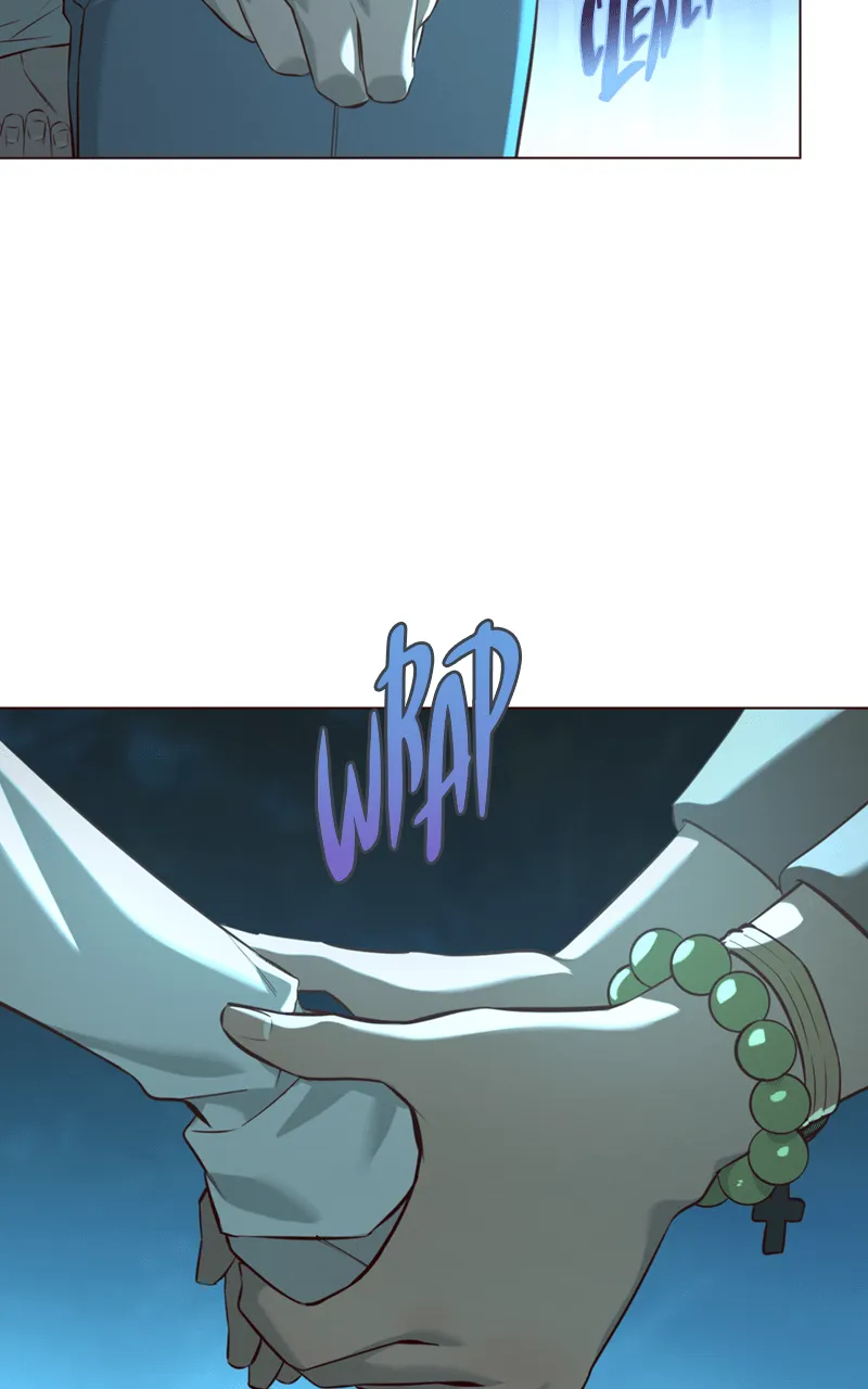 The Last Bloodline Chapter 24 Online - página 28