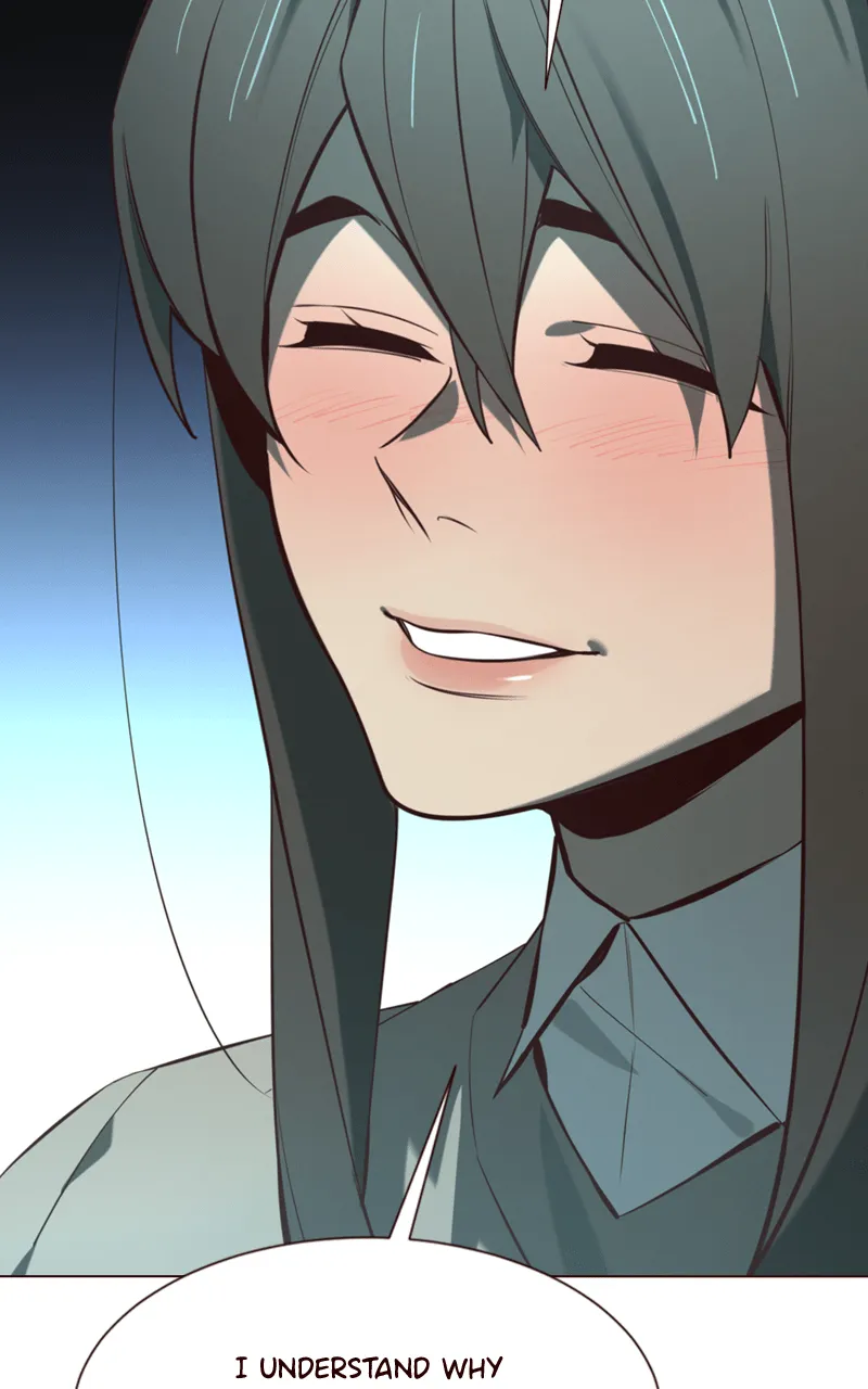 The Last Bloodline Chapter 24 Online - página 31