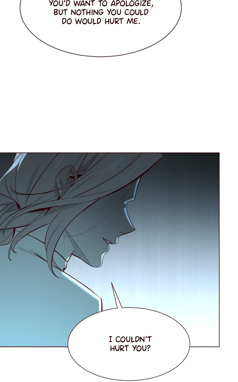 The Last Bloodline Chapter 24 Online - página 32