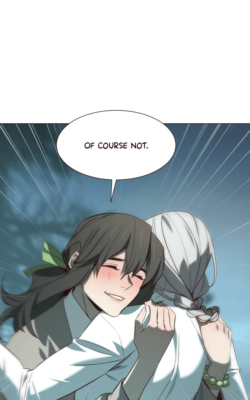 The Last Bloodline Chapter 24 Online - página 33