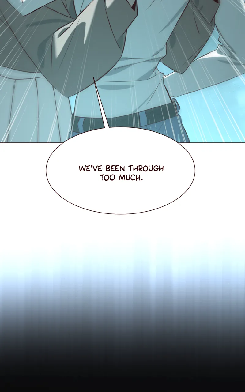 The Last Bloodline Chapter 24 Online - página 34