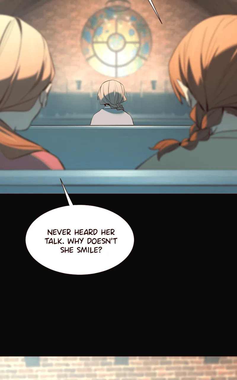The Last Bloodline Chapter 24 Online - página 37