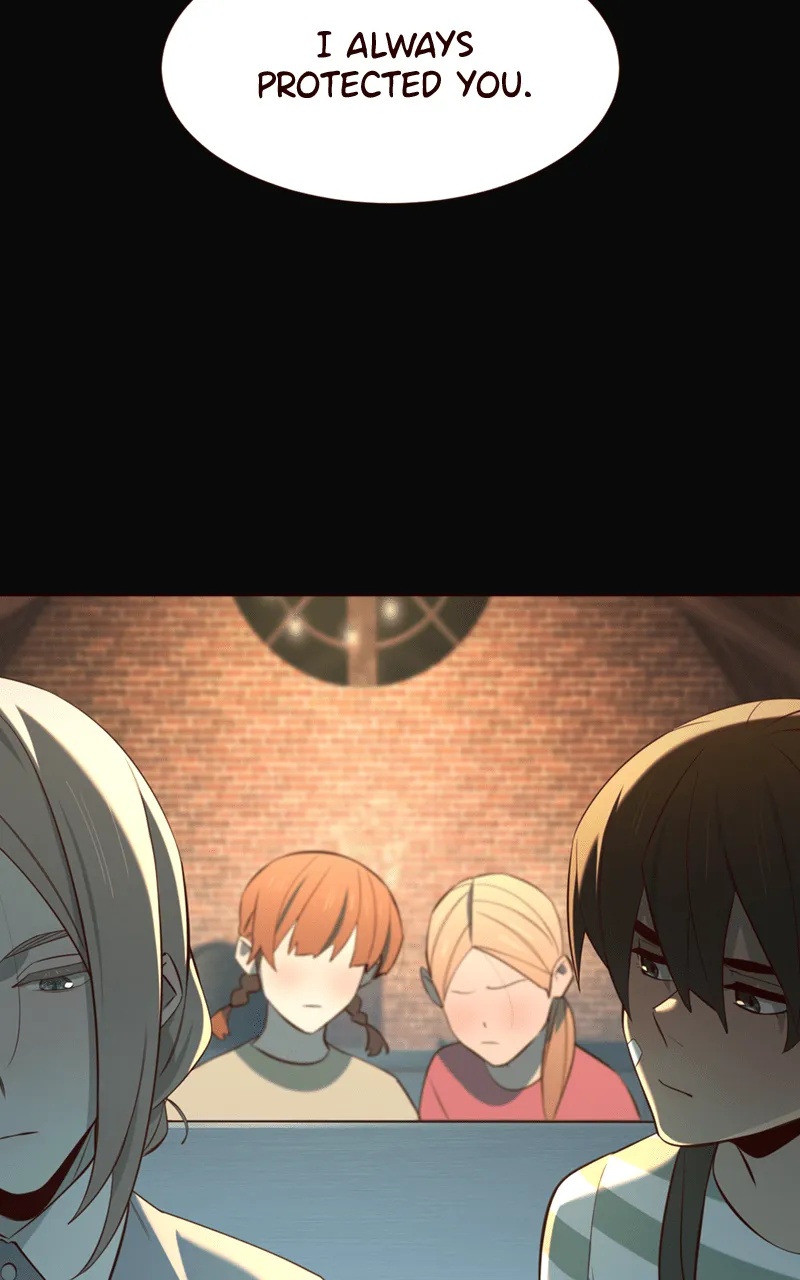 The Last Bloodline Chapter 24 Online - página 39