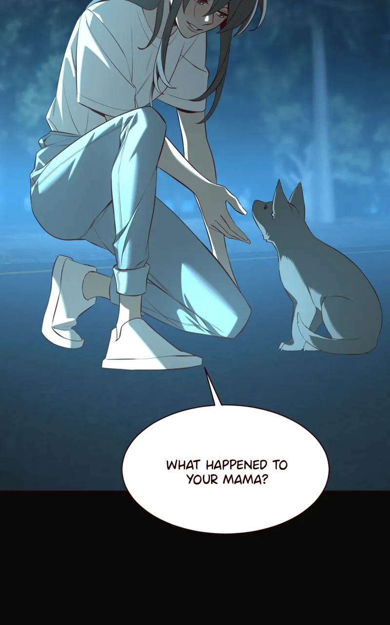 The Last Bloodline Chapter 24 Online - página 44