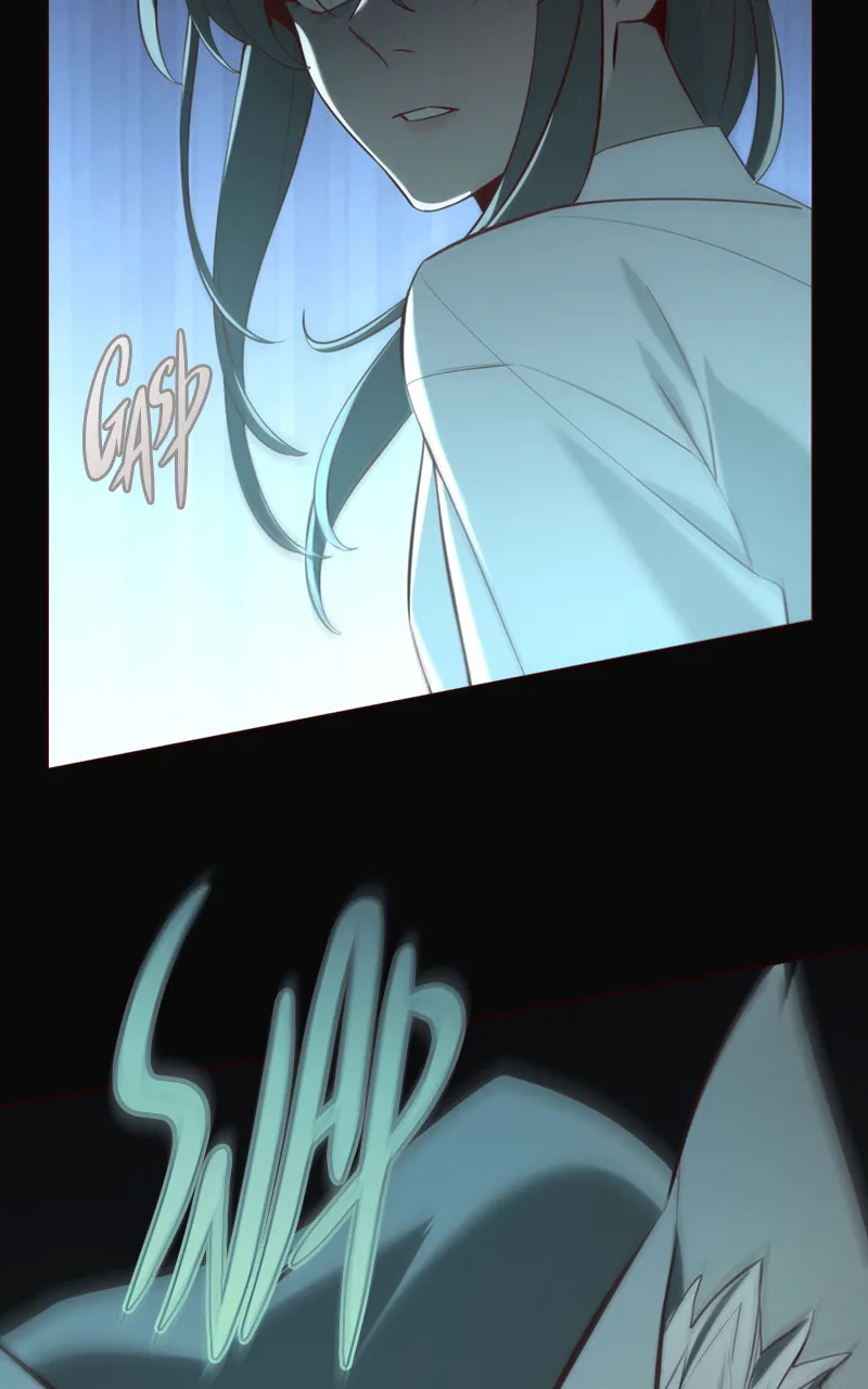 The Last Bloodline Chapter 24 Online - página 47