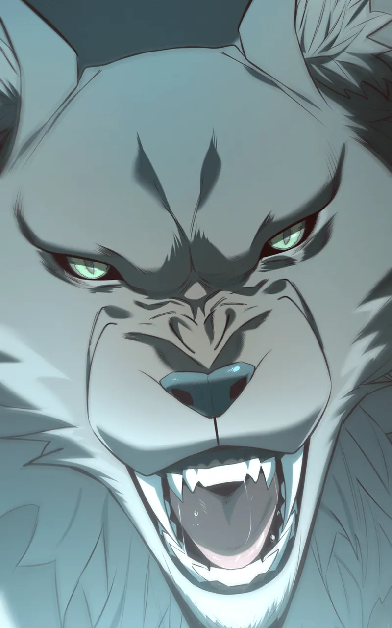The Last Bloodline Chapter 24 Online - página 48