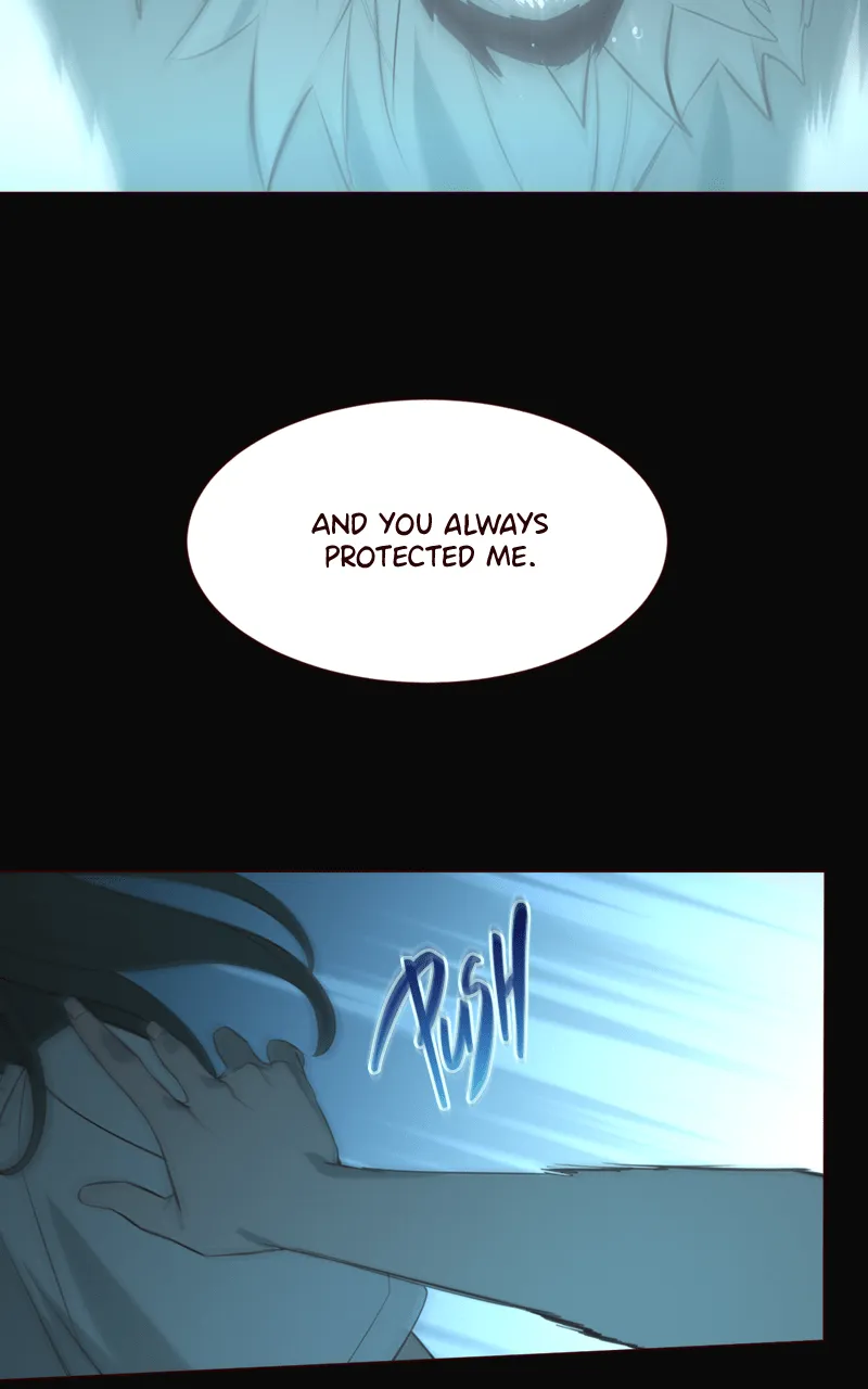 The Last Bloodline Chapter 24 Online - página 49